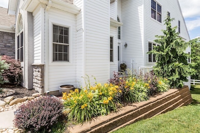 151 Brigantine Blvd, Waretown, NJ 08758 - photo 3