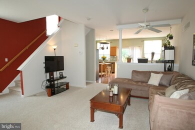 18 Kerry Ct, Bear, DE 19701 - photo 3