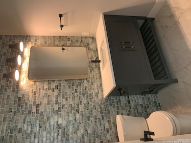 23112 Crafty Ridge, San Antonio, TX 78255 - photo 3