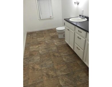 45 South St unit 2, Waltham, MA 02453 - photo 3