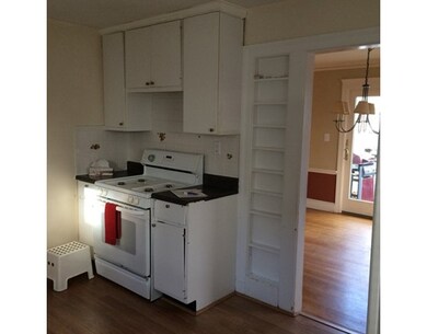 144 Weld St, West Roxbury, MA 02132 - photo 6