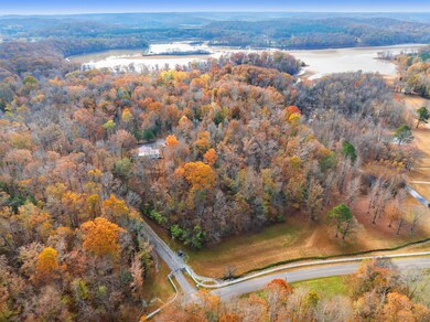 0 Fawn Ridge Rd unit RTC3048051, Parsons, TN 38363 - photo 6
