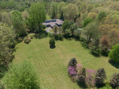 9209 W L Ave reshoot-702