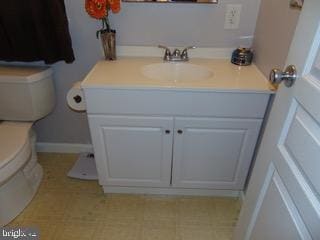 53 Queens Way, Newark, DE 19713 - photo 7