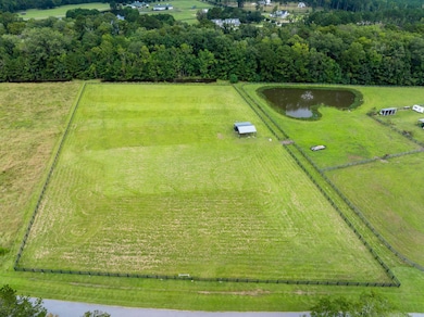 4-web-or-mls-Barclay Media Co_-3