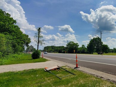 Michigan_5