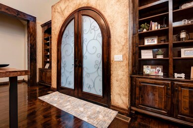 603 N Montclair Way, Nixa, MO 65714 - photo 3