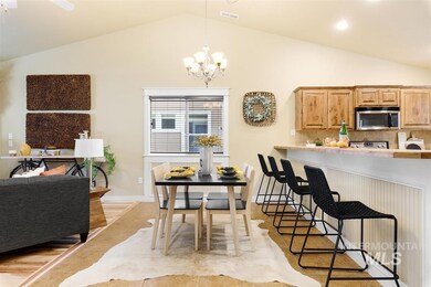 4705 S Silvermaple Ave, Boise, ID 83709 - photo 6