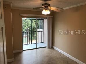133 Oyster Bay Cir unit 330, Altamonte Springs, FL 32701 - photo 7