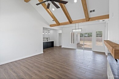 521 Tower Oak Dr, Alamo, TX 78516 - photo 4