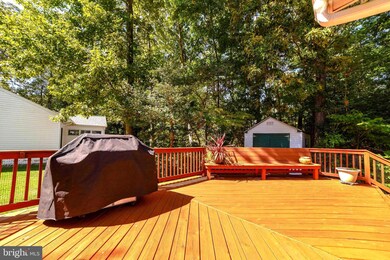 23069 Twinberry Ln, California, MD 20619 - photo 7