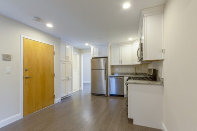 3 Stillman Place, Boston, MA 02113 - photo 3