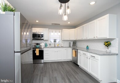 26165 Barnes Ct, Mechanicsville, MD 20659 - photo 3