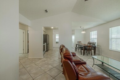 613 Dolphin Dr, Panama City Beach, FL 32413 - photo 4