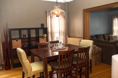 89 Chestnut St unit 1, Everett, MA 02149 - photo 3