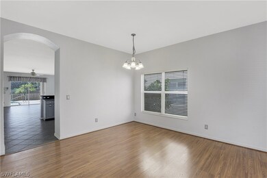 8352 Silver Birch Way, Lehigh Acres, FL 33971 - photo 6