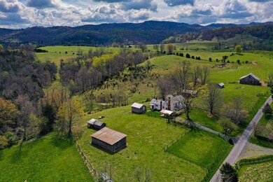 901 Broad Run Rd_0006