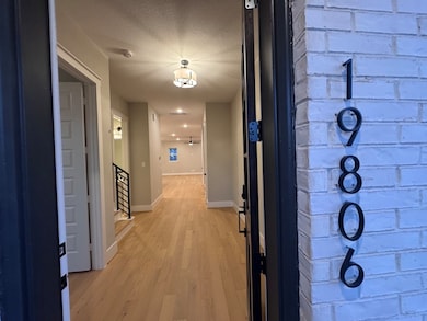 Welcome to The Harkins by David Weekley Homes. Move-In-Ready Now!