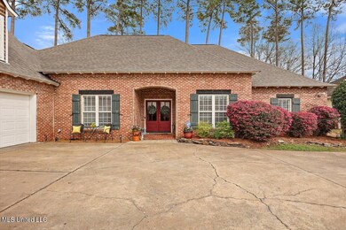 03-613 Berridge Dr