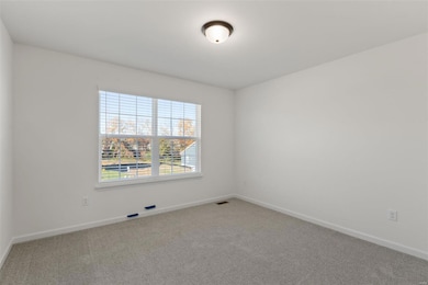 31 Shady Elm Ct, Saint Charles, MO 63301 - photo 3