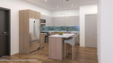 6 W End Ct unit 205, Long Branch, NJ 07740 - photo 7