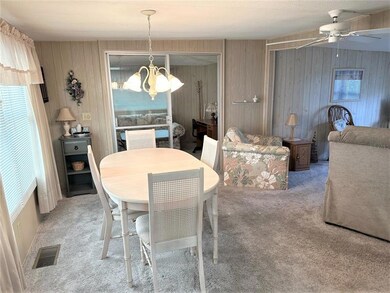 2000 E Bay Dr unit 124, Largo, FL 33771 - photo 4