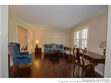 2637 Old Colony Place, Fayetteville, NC 28303 - photo 3