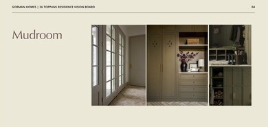 26 Toppans Ln, Newburyport, MA 01950 - photo 4