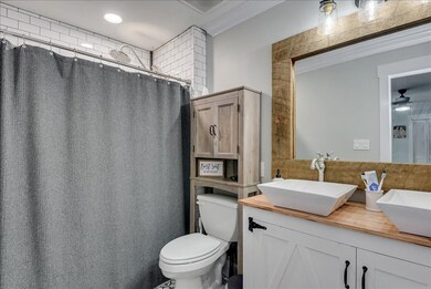 4885 Hereford Farm Rd, Evans, GA 30809 - photo 5