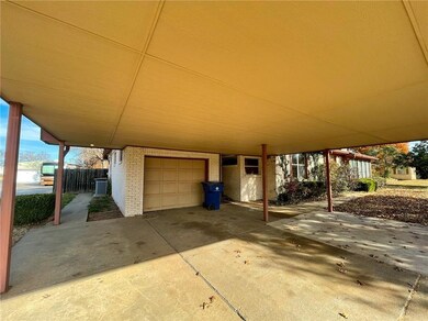603 W Plato Rd, Duncan, OK 73533 - photo 3