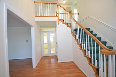 200 Waggener Dr, Harrodsburg, KY 40330 - photo 7