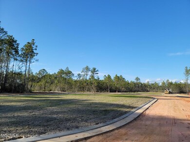 10902 E Taylor Rd unit Lot 35, Gulfport, MS 39503 - photo 6