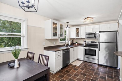 11 Worcester Place, Holbrook, MA 02343 - photo 7