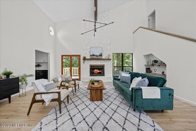 4126 Honeysuckle Cir, Middleburg, FL 32068 - photo 3