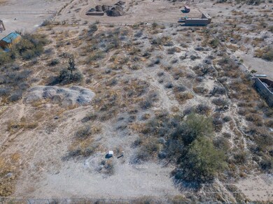 Aerial-3