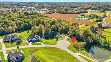 3014 Reflection Way, Floyds Knobs, IN 47119 - photo 6