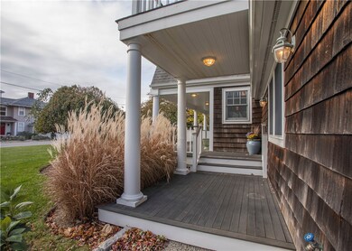 2 Bayview Ave, Warren, RI 02885 - photo 6