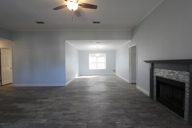 living dining 4