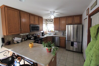 112 Susquehanna Dr, Jim Thorpe, PA 18229 - photo 6