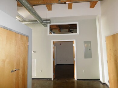 120 Holmes St unit 212, Quincy, MA 02171 - photo 6