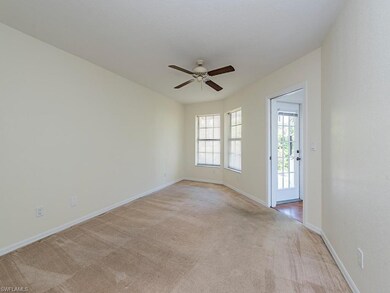 6612 Tannin Ln unit A, Naples, FL 34109 - photo 6