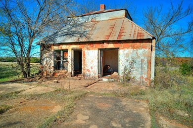 1 Triple Xxx Rd & Cr 75 (E 750 Rd), Coyle, OK 73027 - photo 4