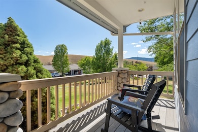 8489 Wise River Rd, Missoula, MT 59803 - photo 5