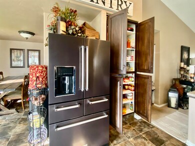 2360 Oakley Ave, Burley, ID 83318 - photo 5