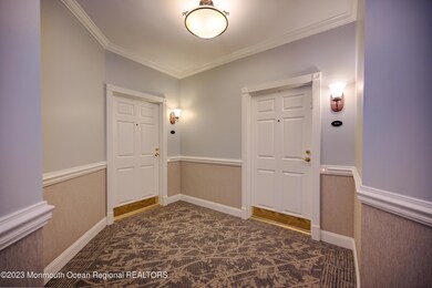 01-Outside Entrance Hallway
