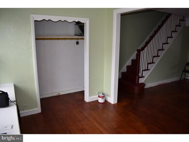 166 N Carol Blvd, Upper Darby, PA 19082 - photo 3