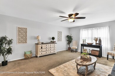 213 Main St unit 8 Keansburg-print-023-0