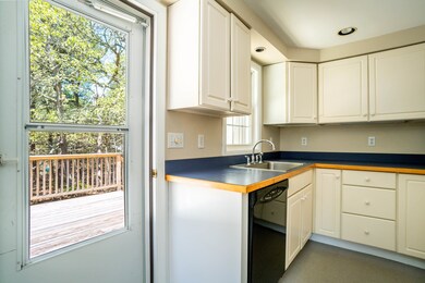 kitchen2