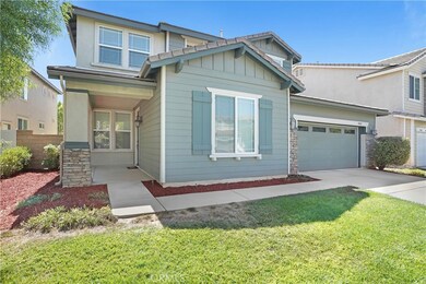 45682 Honeysuckle Ct, Temecula, CA 92592 - photo 5