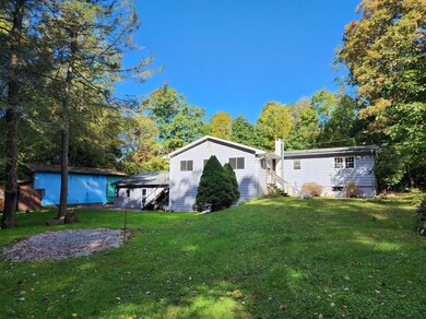 498 Sylvis Rd, Cherry Tree, PA 15724 - photo 5